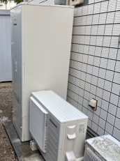 福岡県福岡市　O様邸