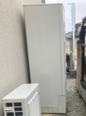 山梨県甲府市　S様邸
