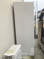 山梨県甲府市　S様邸