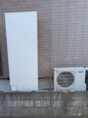 宮城県柴田郡　H様邸