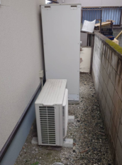 群馬県高崎市　T様邸