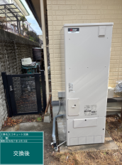 福岡県福岡市　M様邸