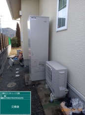 兵庫県神崎郡　I様邸