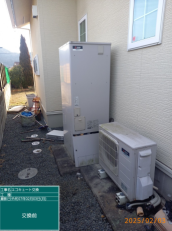 兵庫県神崎郡　I様邸