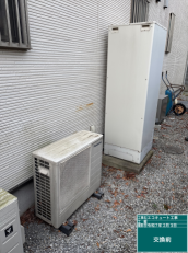 群馬県館林市　U様邸