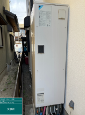 愛知県愛西市　H様邸