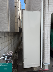 東京都練馬区　N様邸