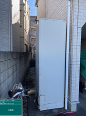 東京都練馬区　N様邸