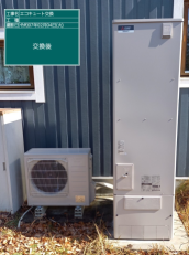 兵庫県三田市　K様邸