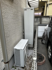 東京都練馬区　S様邸