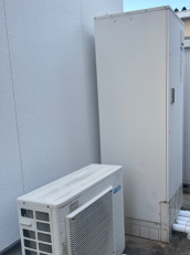 福岡県大牟田市　H様邸