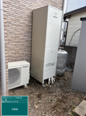 東京都八王子市　E様邸