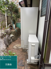 佐賀県唐津市　M様邸