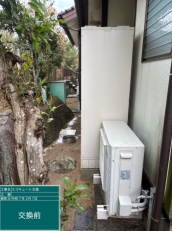 佐賀県唐津市　M様邸