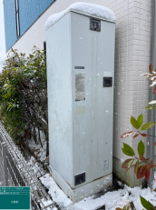 宮城県大崎市　T様邸