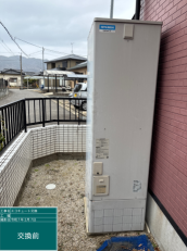 佐賀県佐賀市　M様邸