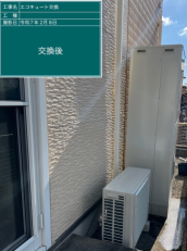 高知県香美市　K様邸
