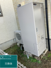 佐賀県鳥栖市　T様邸