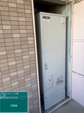 神奈川県横浜市　M様邸