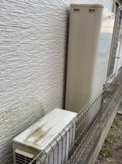福岡県福津市　M様邸
