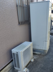 千葉県市原市　M様邸