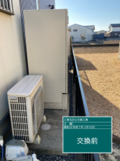 三重県伊勢市　S様邸