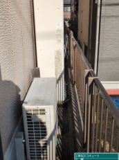 京都府京田辺市　M様邸