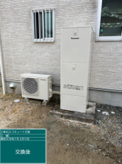 三重県多気郡　T様邸