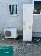 三重県多気郡　T様邸