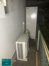 東京都多摩市　S様邸