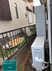神奈川県伊勢原市　Y様邸