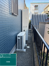 栃木県小山市　M様邸