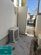 栃木県栃木市　O様邸