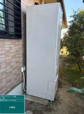 千葉県富津市　O様邸