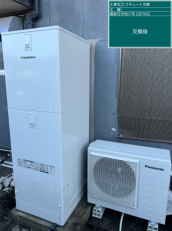 鹿児島県曽於市　T様邸