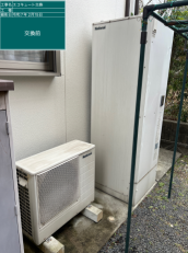 鹿児島県薩摩川内市　T様邸