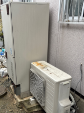 福岡県福津市　I様邸