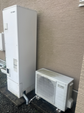 三重県度会郡　T様邸