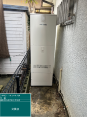 滋賀県野洲市　S様邸