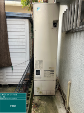 滋賀県野洲市　S様邸