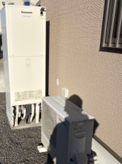 栃木県宇都宮市　Y様邸