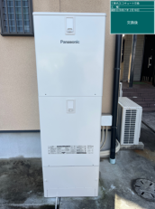 熊本県合志市　N様邸