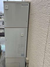 大阪府富田林市　N様邸