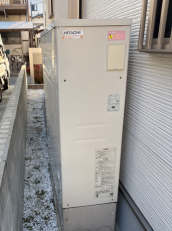 福岡県福岡市　A様邸