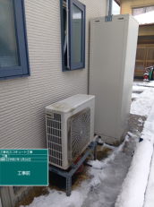 石川県金沢市　O様邸