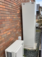 三重県松阪市　T様邸
