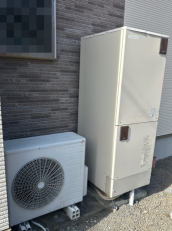 神奈川県足柄上郡　S様邸