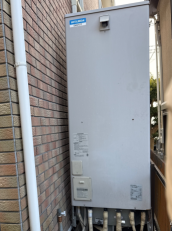 神奈川県横須賀市　H様邸
