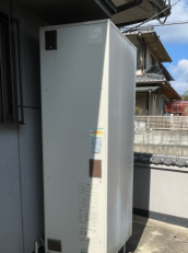 広島県福山市　N様邸