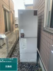 福岡県那珂川市　K様邸